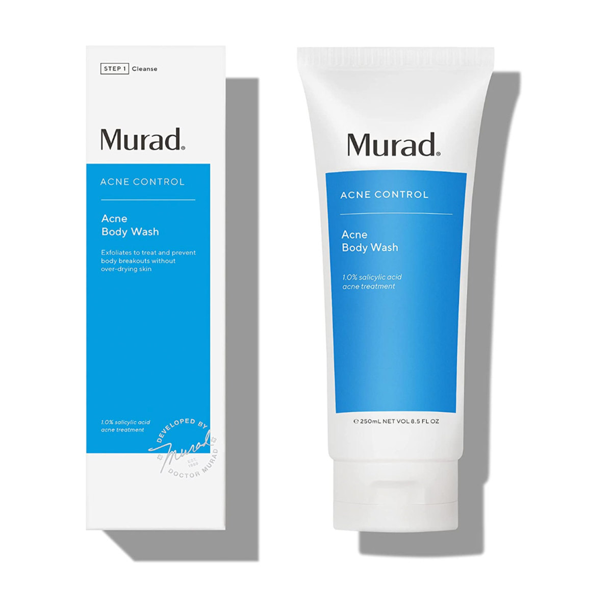 Murad